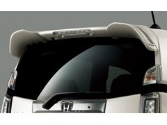 Amazon | 無限(MUGEN |ムゲン) Nワゴンカスタム N-WGN CUSTOM 【 13年